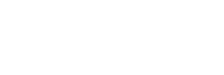 eduready360-logo