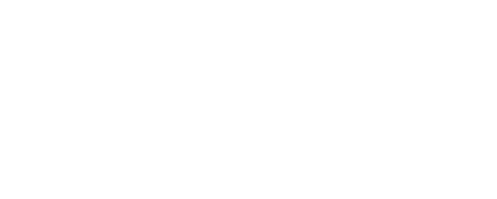 Jobready CTE Formerly CTE-360